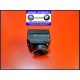 MERCEDES W164 GL KONTAK A1645450508 A1645450708 A1645450808 A1645450908 A1645451008 , A1645451308 A1645451408 A1645451508 A1645451608 A1645451808 A1649050100 A1649050200 A1649051500 A1649051600